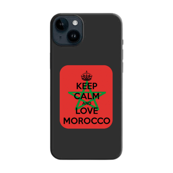 Marruecos Movil V3