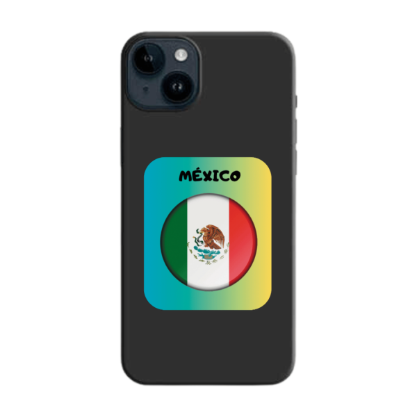 Mexico movil