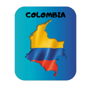 SP Colombia
