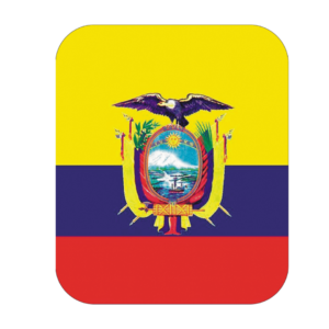 SP Ecuador 2