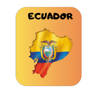 SP Ecuador