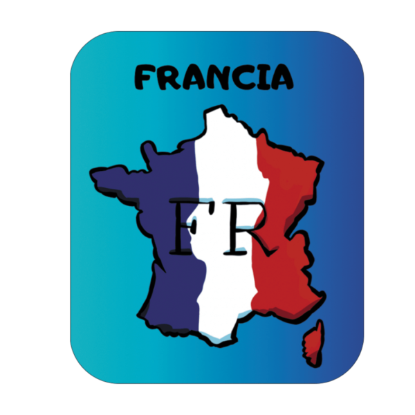 SP Francia