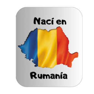 SP Rumania