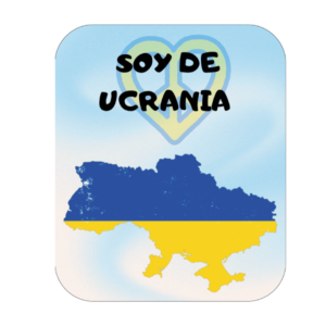 SP Ucrania