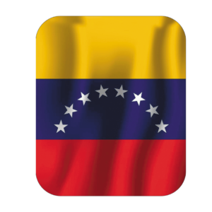 SP Venezuela