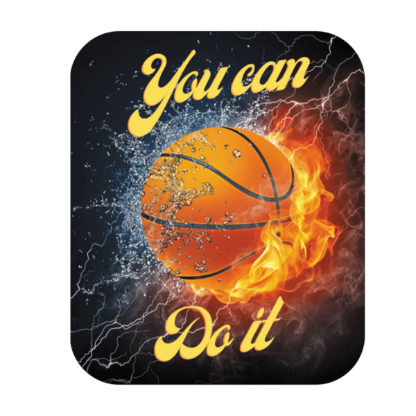 SP BALONCESTO Este diseño de nuestro StickyPhones está pensado para todo aquel amante del deporte, en especial, del baloncesto. A quién no le gusta customizar su teléfono con su deporte favorito. Ahora puedes hacerlo comprando este StickyPhones y luciendo tu teléfono allá donde vayas con este diseño actual y moderno.  El teléfono móvil lo usa todo el mundo sin limite de edad. A todos nos gusta hacer una foto grupal y que “todos” salgan en ella, sin perder un buen enfoque. Péga tu StickyPhones sobre una superficie lisa como una pared, un mueble, una farola, un electrodoméstico, etc, pon el temporizador ….y…..MAGIA! Foto realizada para el recuerdo!  Usa tu StickyPhones para grabar vídeos, filmar o seguir tutoriales de cualquier tema que te interese como una receta de cocina, cómo maquillarte correctamente, clases on line de yoga, fitness, meditación,….tú decides! Y SIEMPRE estarás viendo el diseño que hayas elegido al comprar tu StickyPhones y que te haga sentirte bien.  Síguenos en nuestra web y en nuestras redes sociales y descubre todo un mundo StickyPhones! 