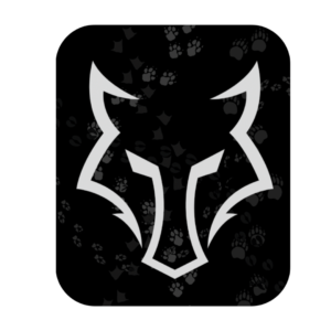 SP  LOBO Este diseño de nuestro StickyPhones está pensado para todo aquel amante de los animales y en especial, de los lobos. A quién no le gusta customizar su teléfono con su animal favorito. Ahora puedes hacerlo comprando este StickyPhones y luciendo tu teléfono allá donde vayas con este diseño actual y moderno. 