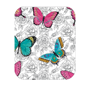 SP  MARIPOSAS Este diseño de nuestro StickyPhones está pensado para todo aquel amante de los animales y en especial, de las mariposas. A quién no le gusta customizar su teléfono con su animal favorito. Ahora puedes hacerlo comprando este StickyPhones y luciendo tu teléfono allá donde vayas con este diseño actual y moderno. 