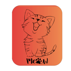 SP  MEAU Este diseño de nuestro StickyPhones está pensado para todo aquel amante de los animales y en especial, de las gatos. A quién no le gusta customizar su teléfono con su animal o mascota favorita. Ahora puedes hacerlo comprando este StickyPhones y luciendo tu teléfono allá donde vayas con este diseño actual y moderno. 